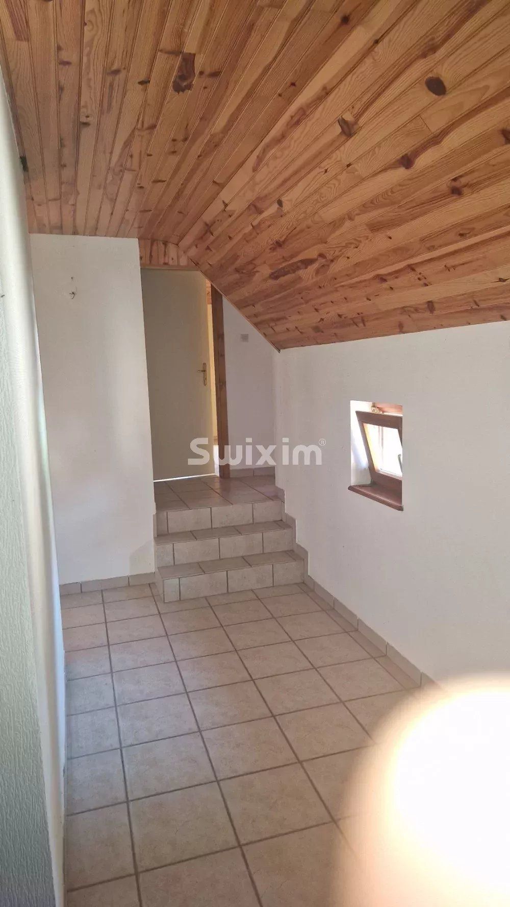 house 8 Rooms for sale on Fouchy (67220)