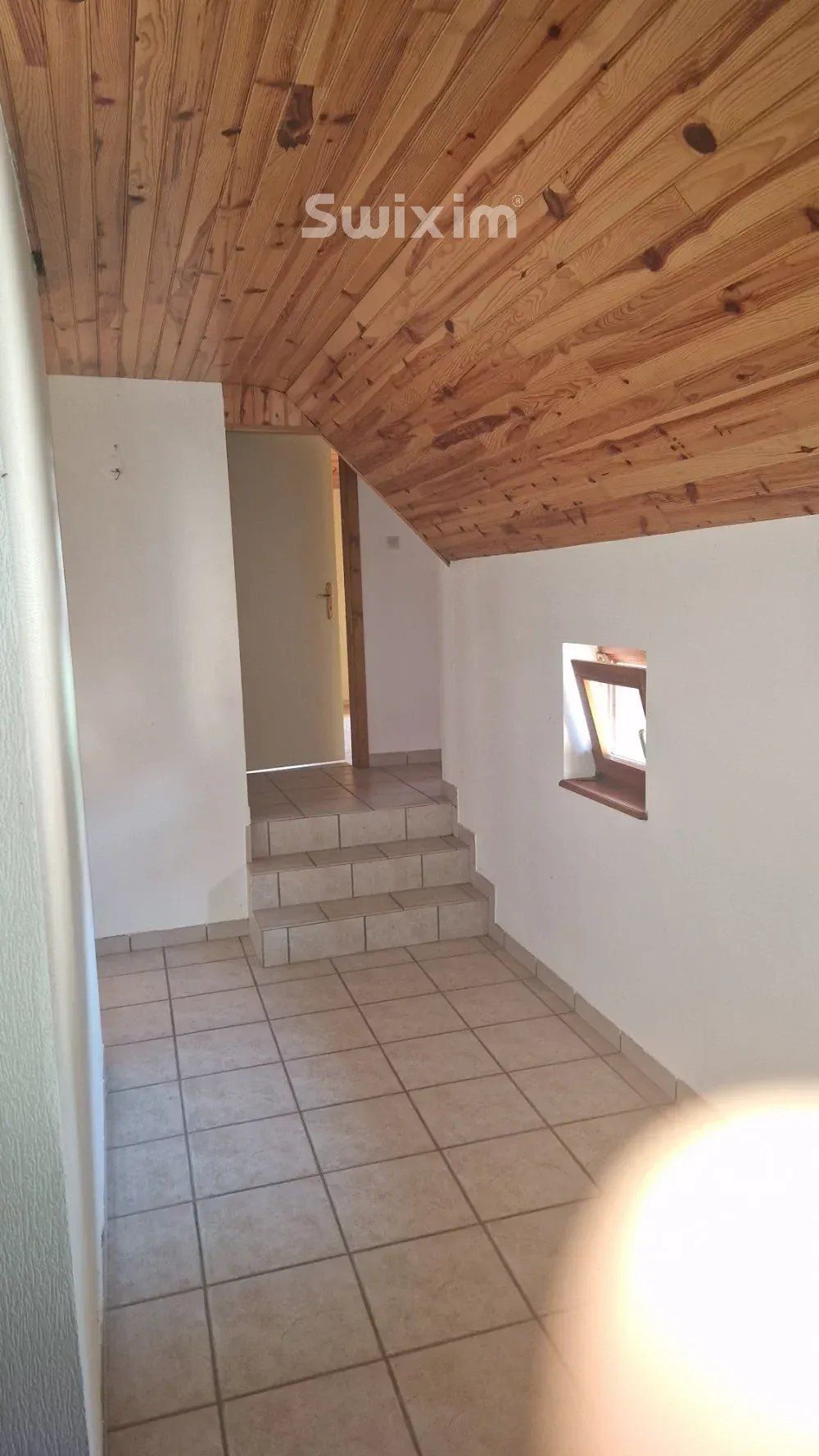 house 8 Rooms for sale on Fouchy (67220)