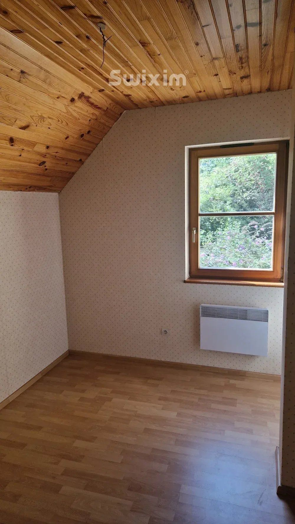 house 8 Rooms for sale on Fouchy (67220)