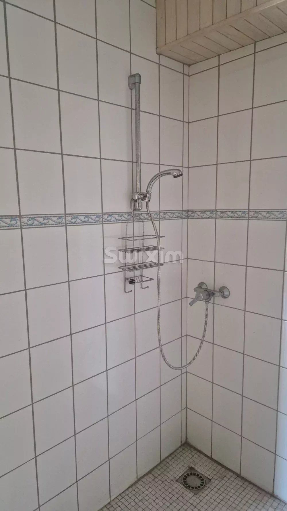 maison 8 Pièces en vente sur Fouchy (67220)