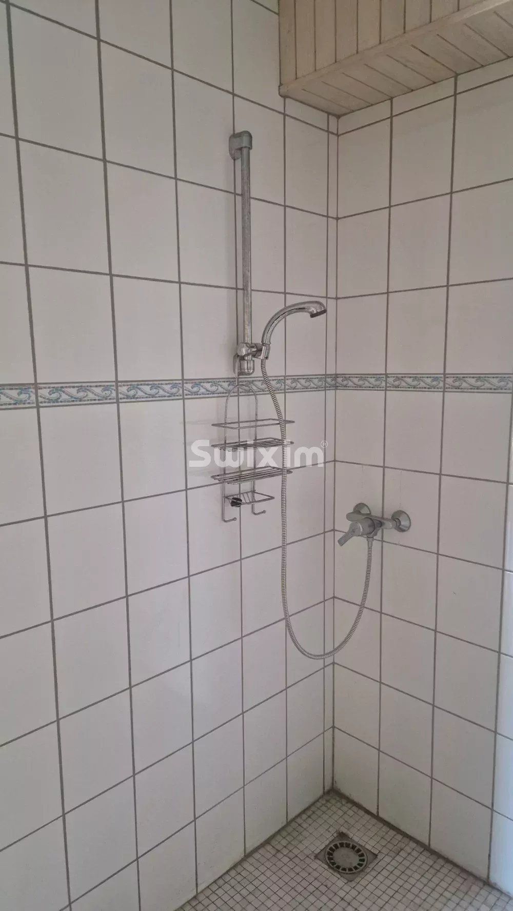 house 8 Rooms for sale on Fouchy (67220)