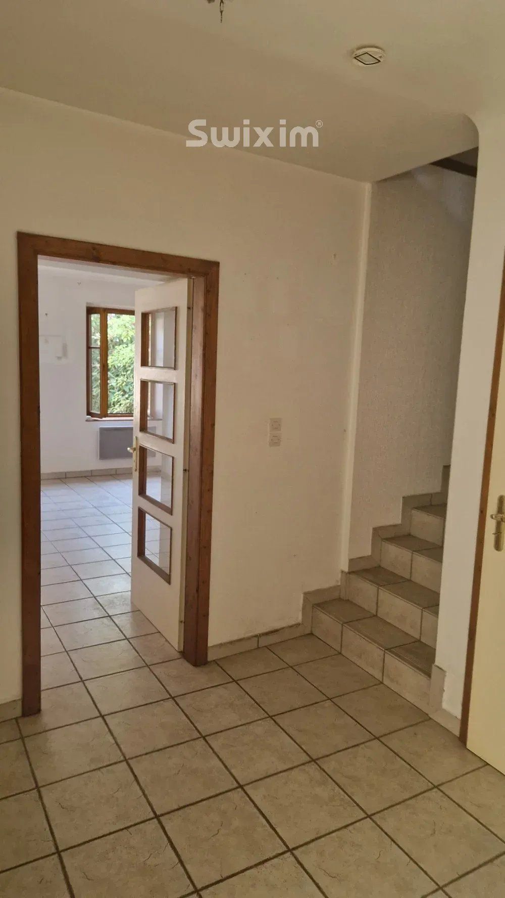 house 8 Rooms for sale on Fouchy (67220)
