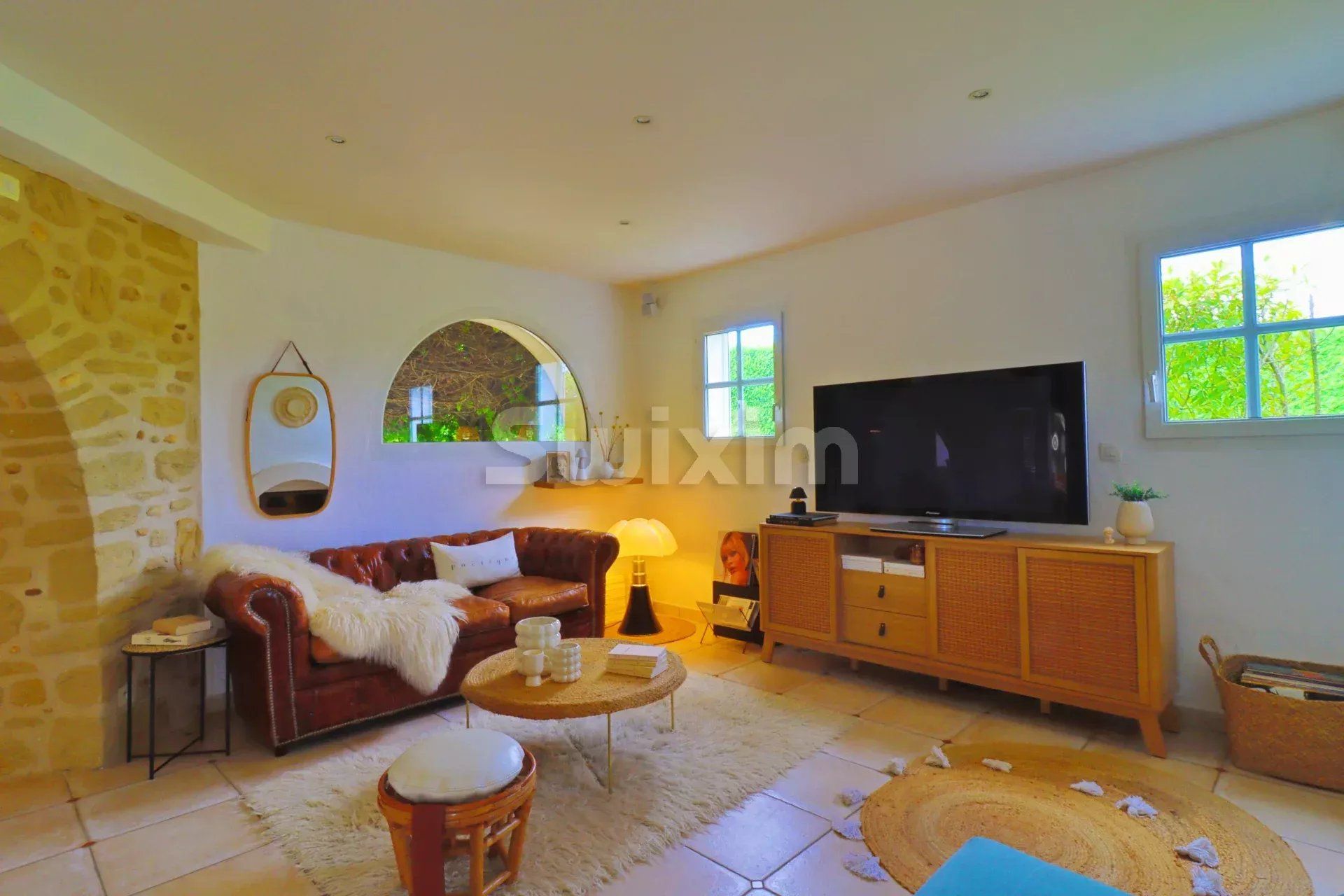 maison 7 Pièces en vente sur Alixan (26300)