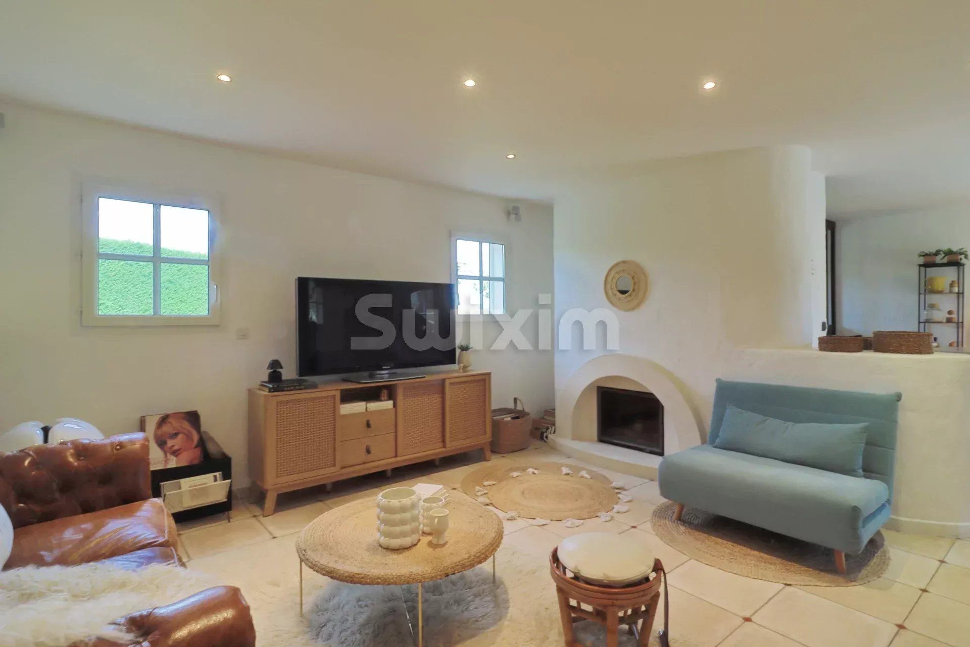 maison 7 Pièces en vente sur Alixan (26300)