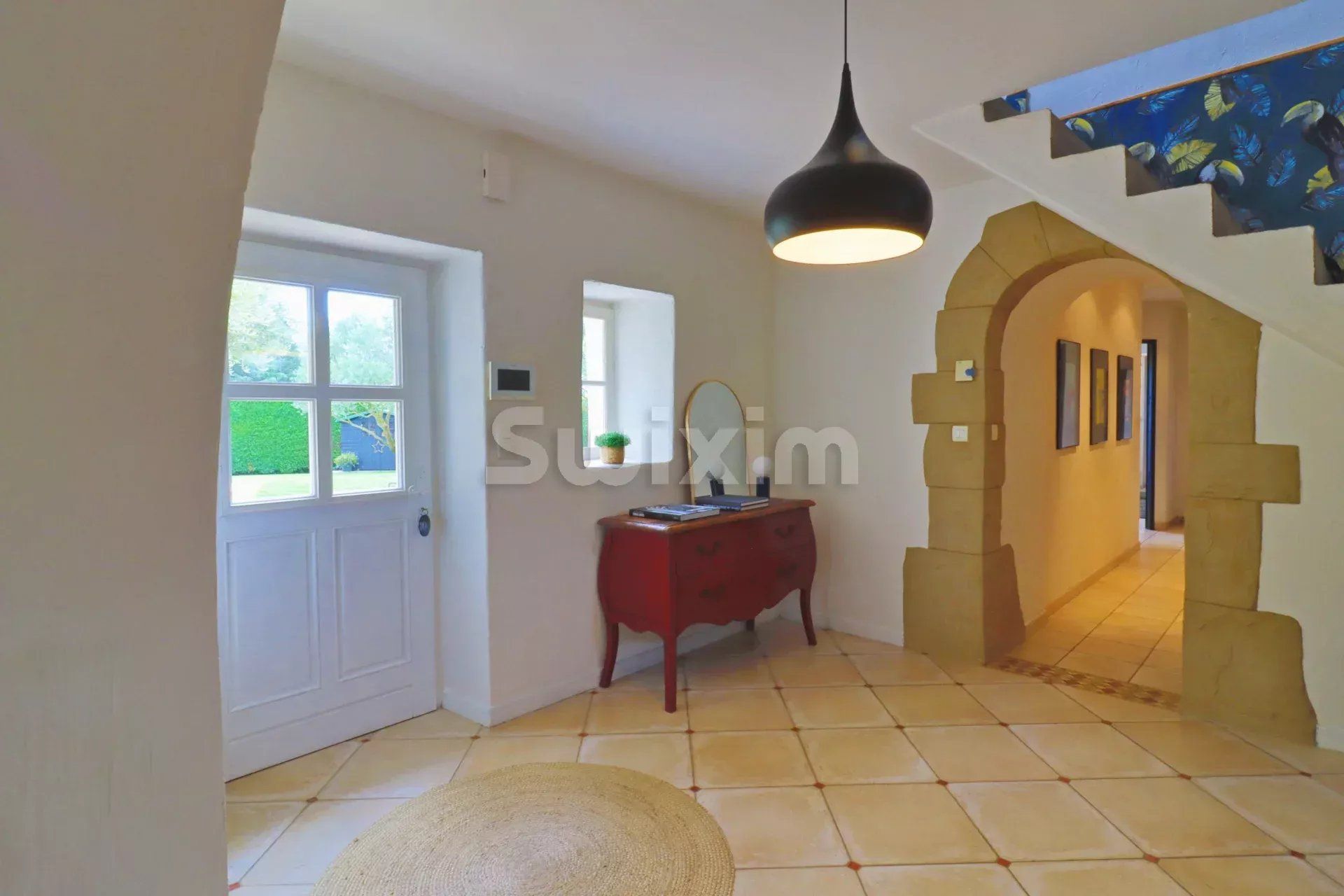 maison 7 Pièces en vente sur Alixan (26300)