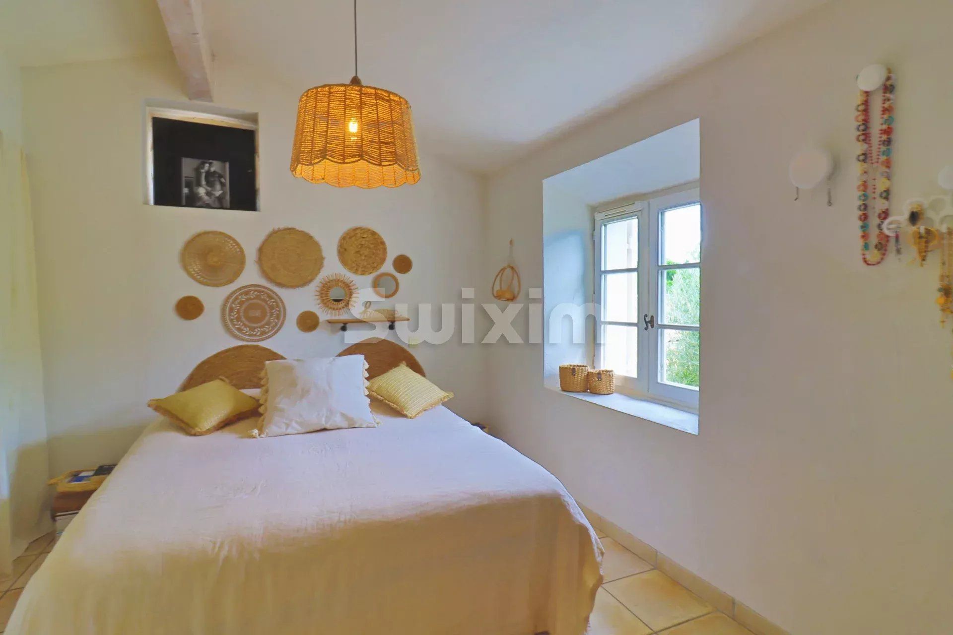 maison 7 Pièces en vente sur Alixan (26300)