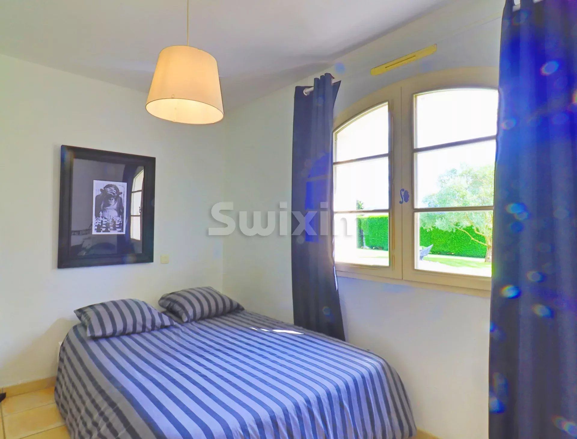 maison 7 Pièces en vente sur Alixan (26300)