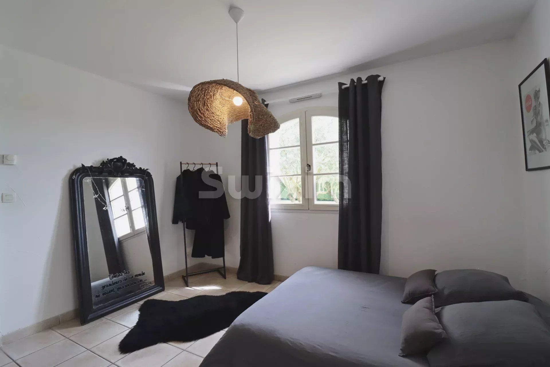 maison 7 Pièces en vente sur Alixan (26300)