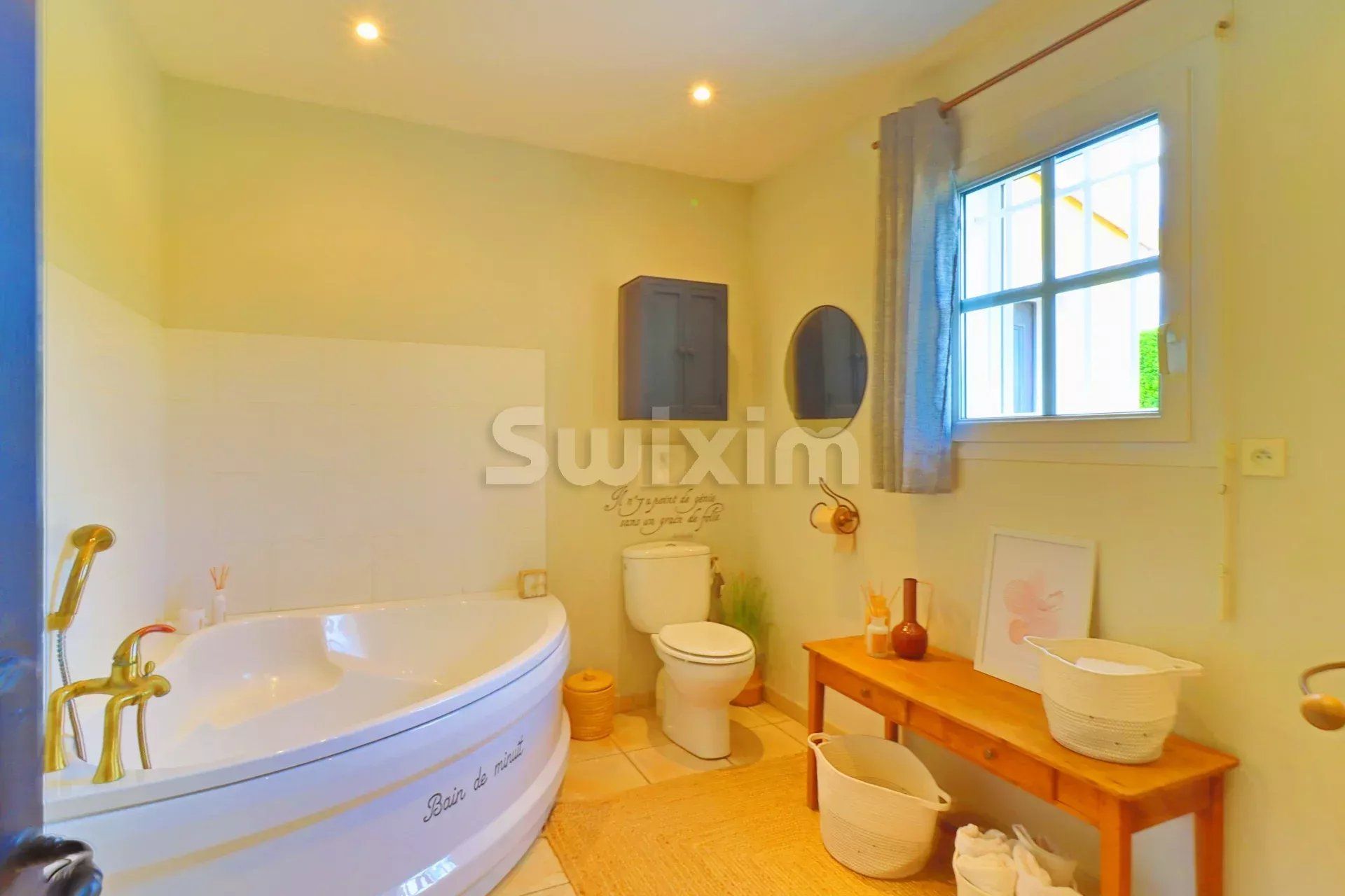 maison 7 Pièces en vente sur Alixan (26300)