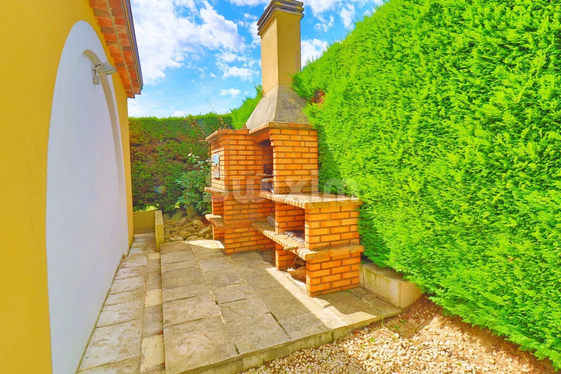 maison 7 Pièces en vente sur Alixan (26300)