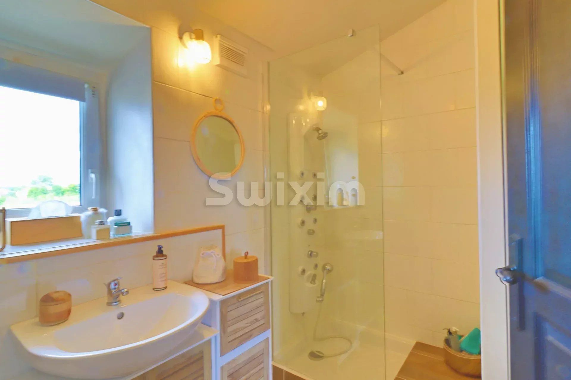 maison 7 Pièces en vente sur Alixan (26300)