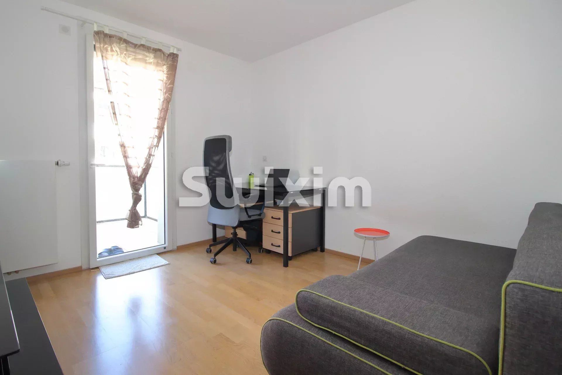 appartement 4 Pièces en vente sur Ferney-Voltaire (01210)