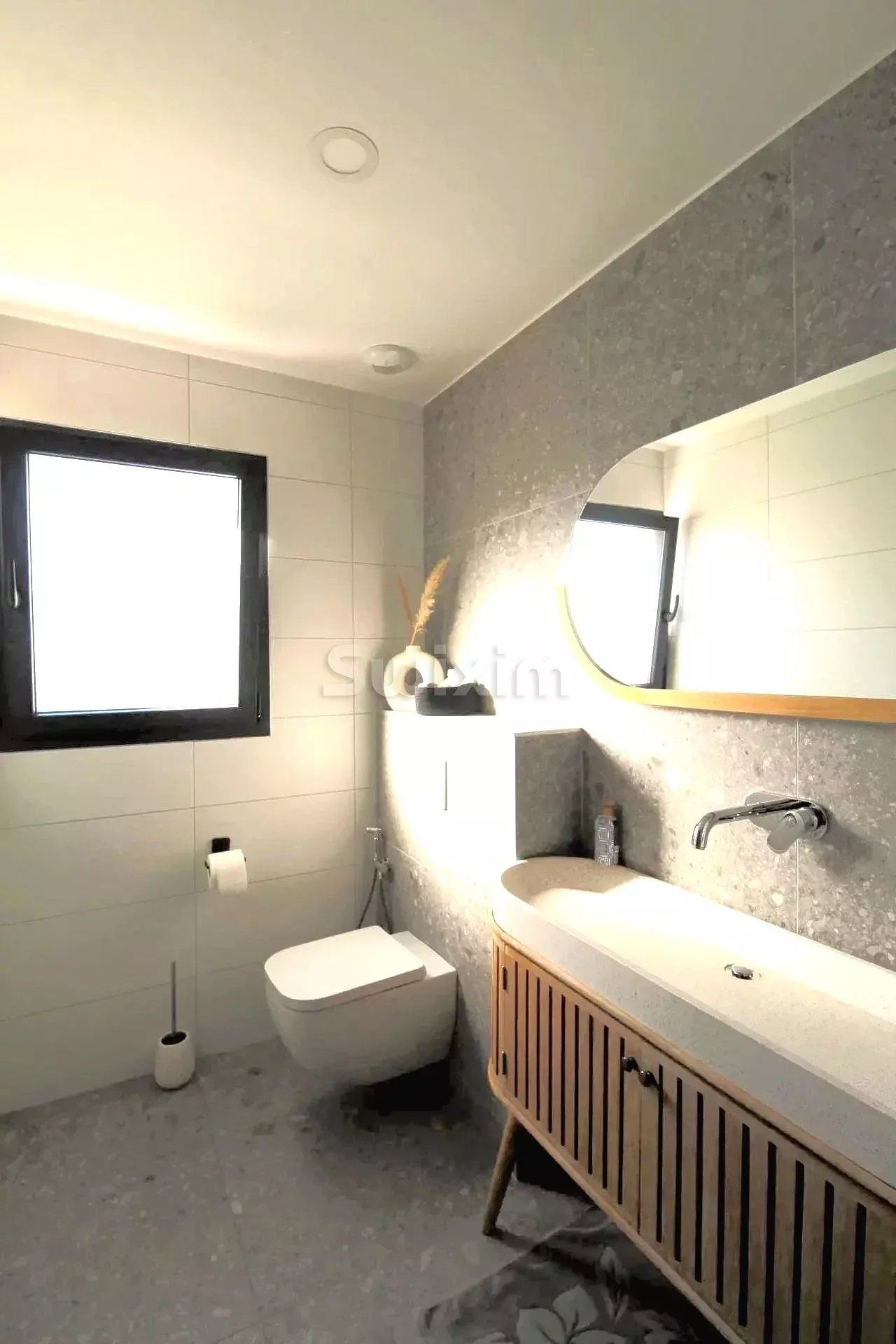 casa 5 Camere in vendita su Cluses (74300)