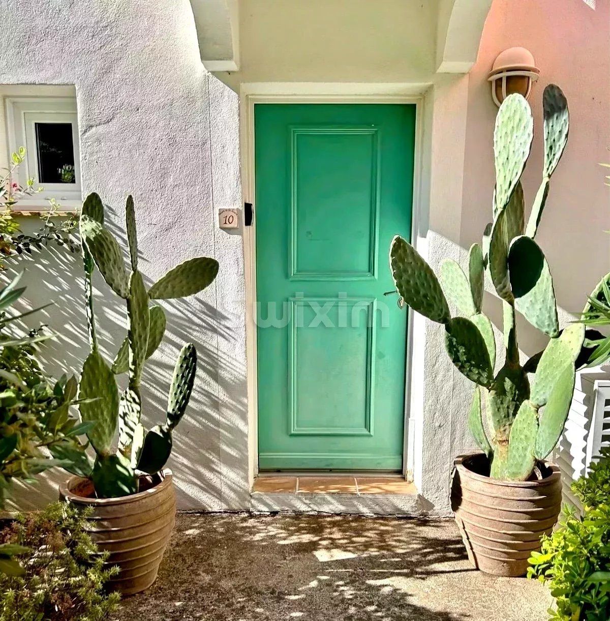 maison 3 Pièces en vente sur Grimaud (83310)