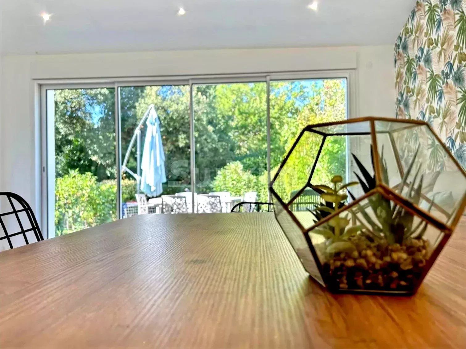 maison 3 Pièces en vente sur Grimaud (83310)