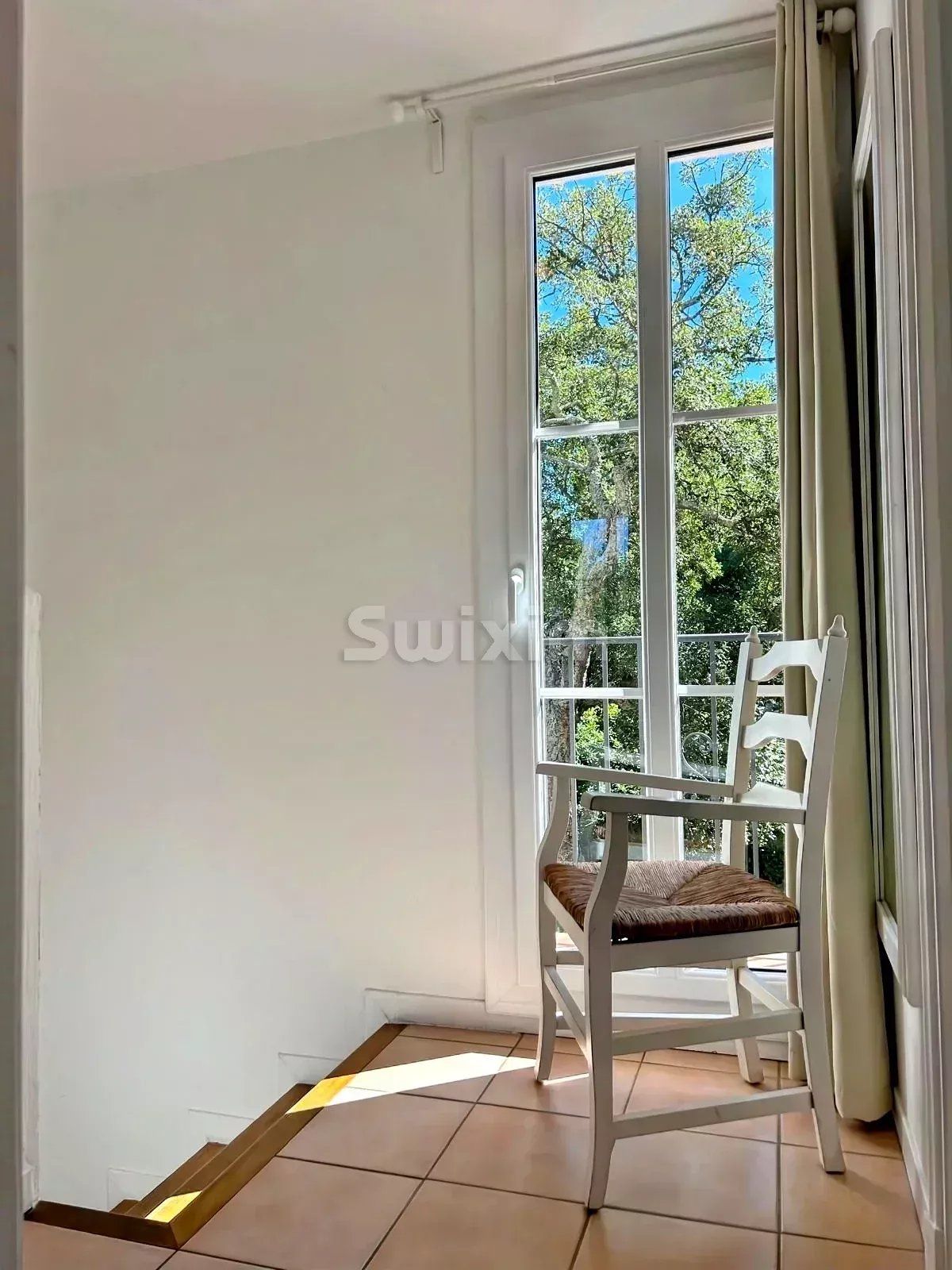 maison 3 Pièces en vente sur Grimaud (83310)