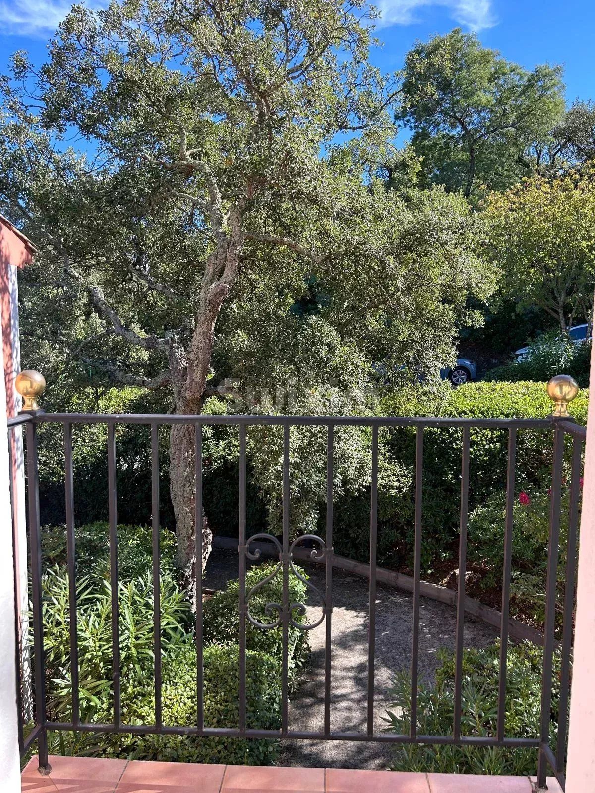 maison 3 Pièces en vente sur Grimaud (83310)