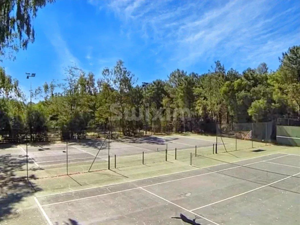 maison 3 Pièces en vente sur Grimaud (83310)