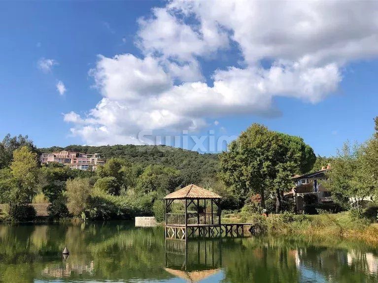 maison 3 Pièces en vente sur Grimaud (83310)