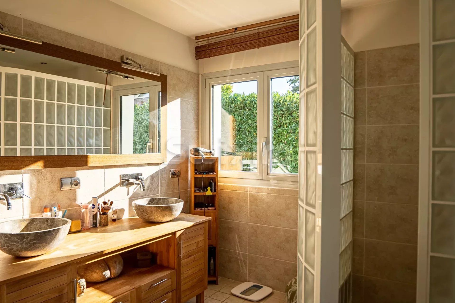 maison 8 Pièces en vente sur Nernier (74140)