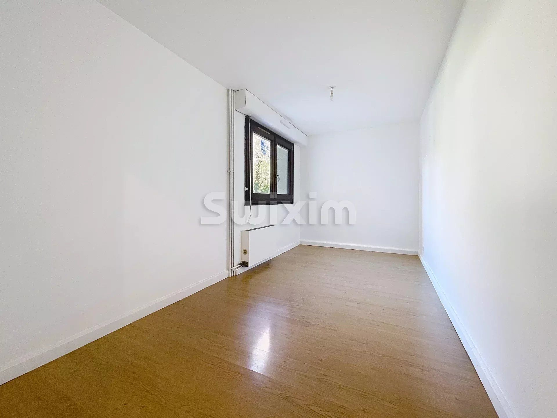 appartement 5 Pièces en vente sur Magland (74300)