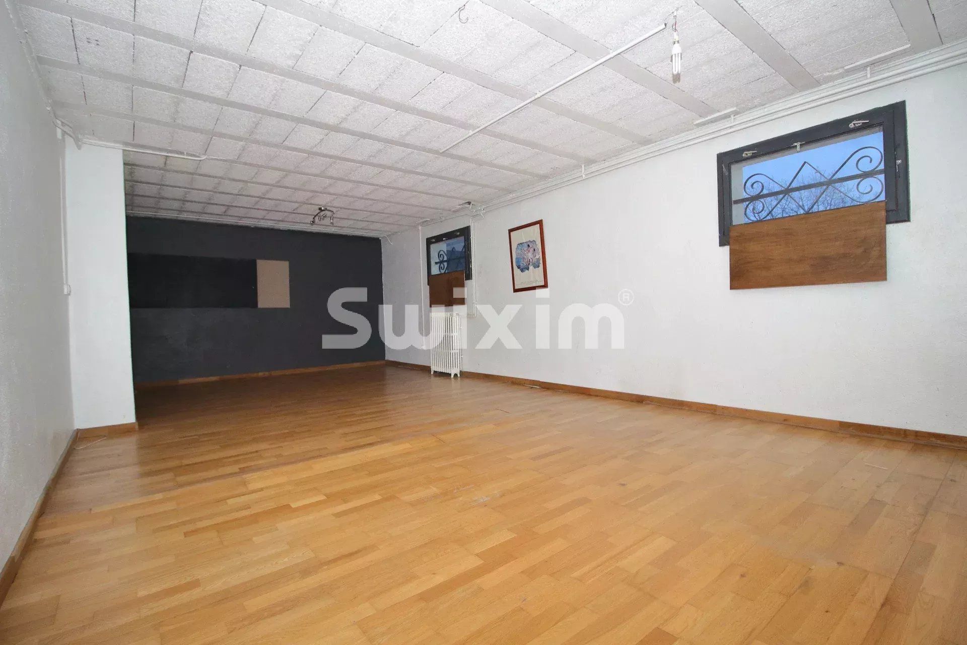 casa 6 Salas en venta en Échenevex (01170)