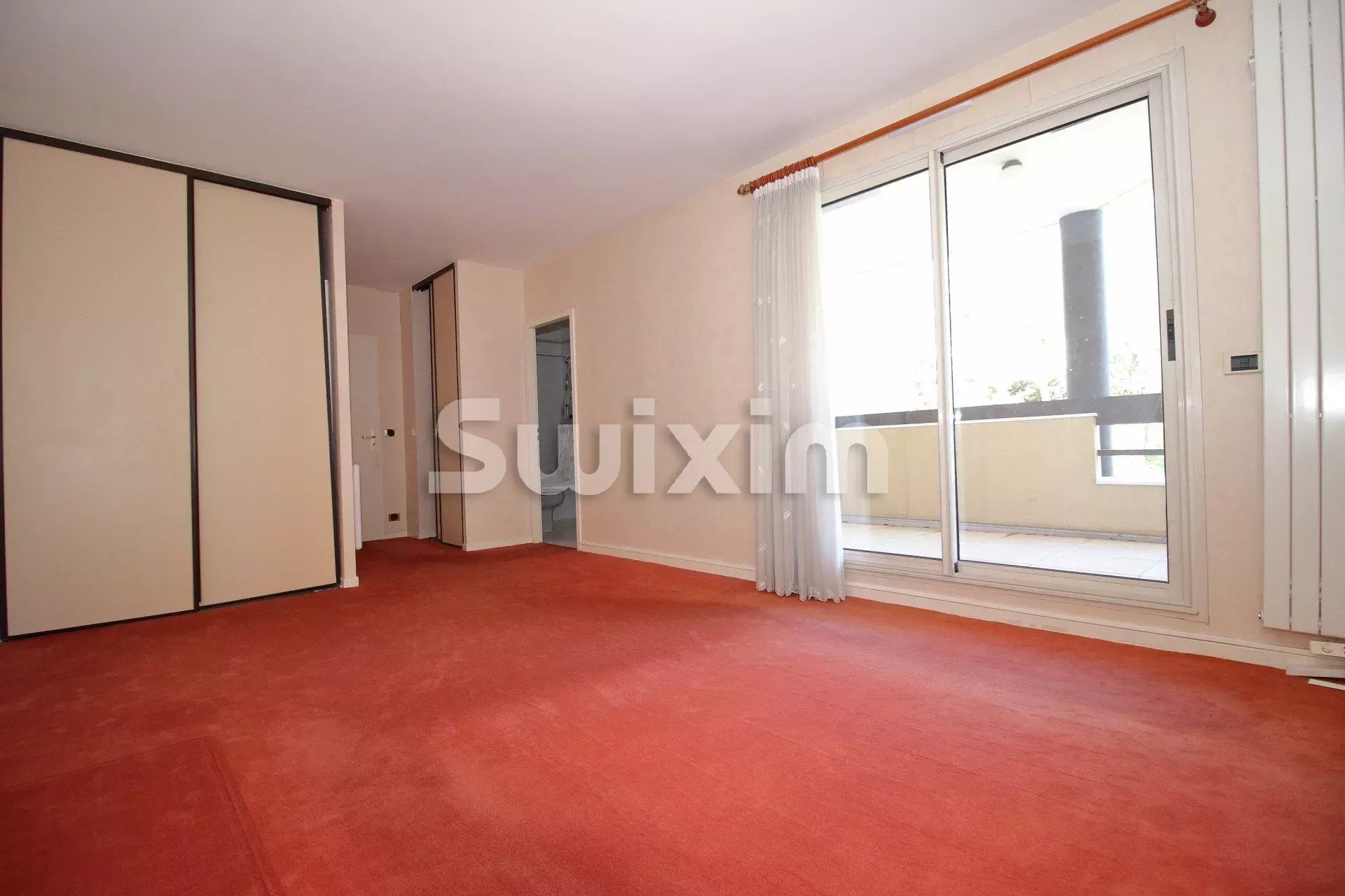 appartement 4 Pièces en vente sur Ferney-Voltaire (01210)