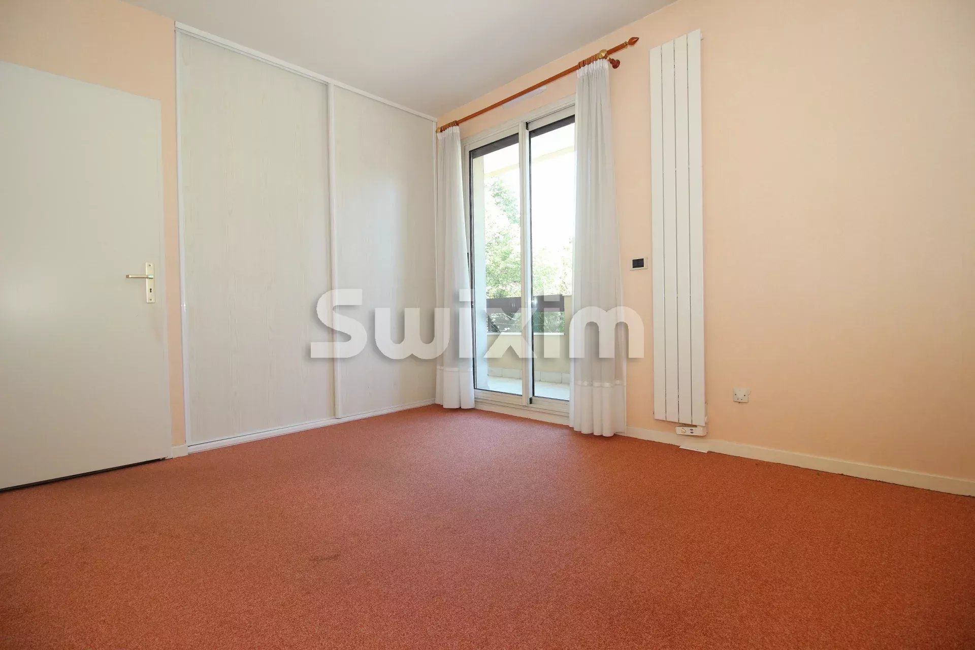 appartement 4 Pièces en vente sur Ferney-Voltaire (01210)