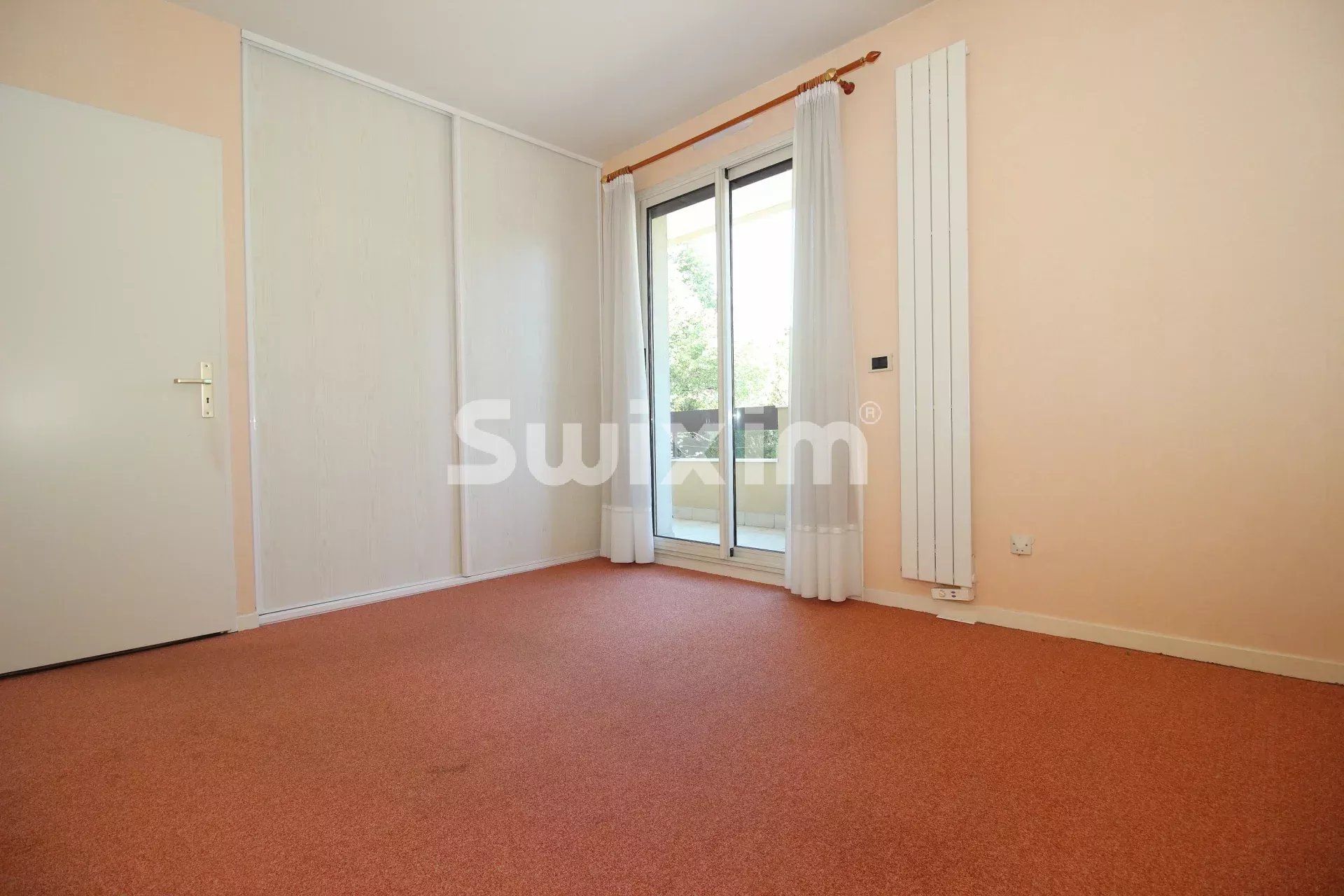 appartamento 4 Camere in vendita su Ferney-Voltaire (01210)