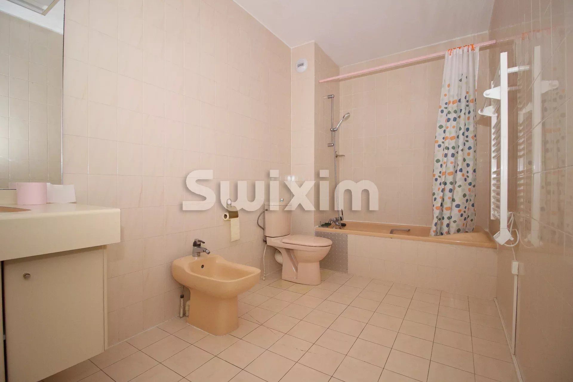 appartement 4 Pièces en vente sur Ferney-Voltaire (01210)