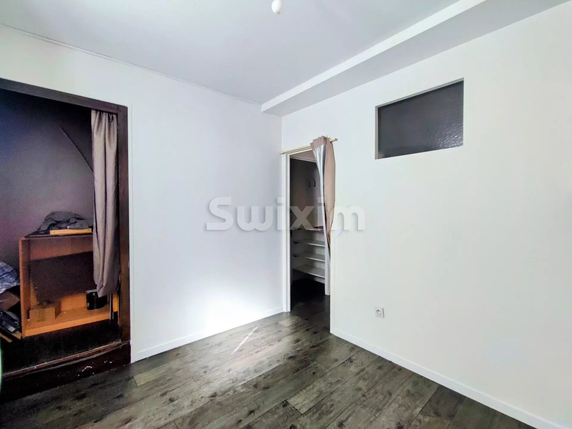 appartement 2 Pièces en vente sur Beaune (21200)