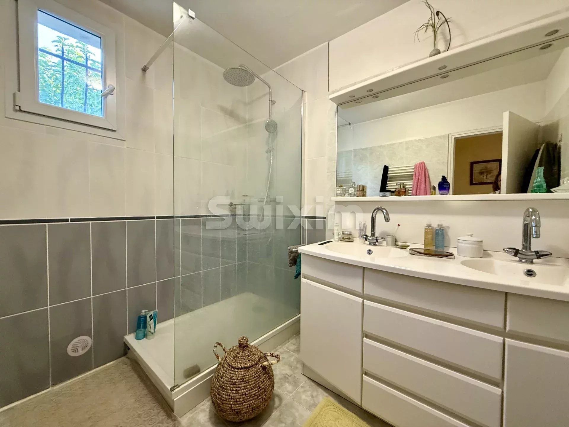 maison 6 Pièces en vente sur Uzès (30700)