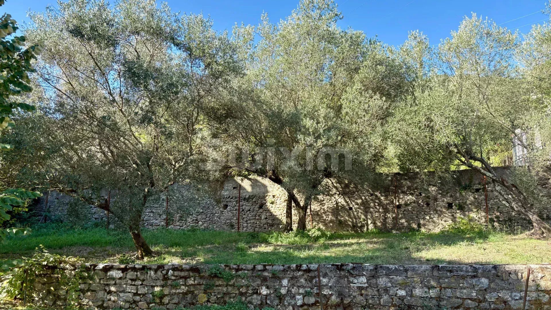 villa 7 Pièces en vente sur Alès (30100)