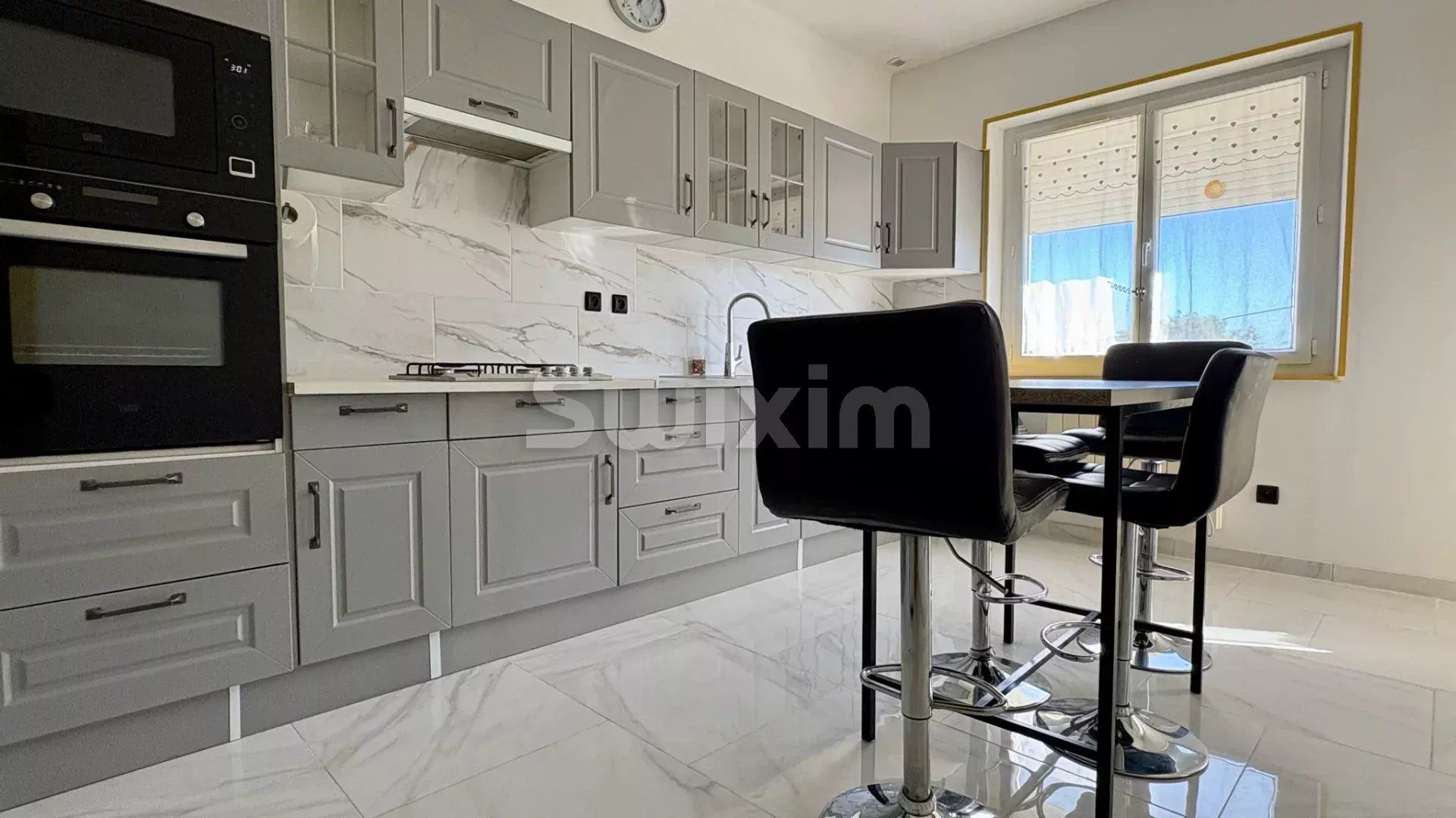 villa 7 Pièces en vente sur Alès (30100)