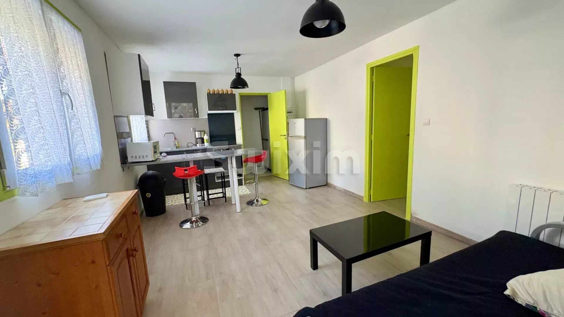 villa 7 Pièces en vente sur Alès (30100)
