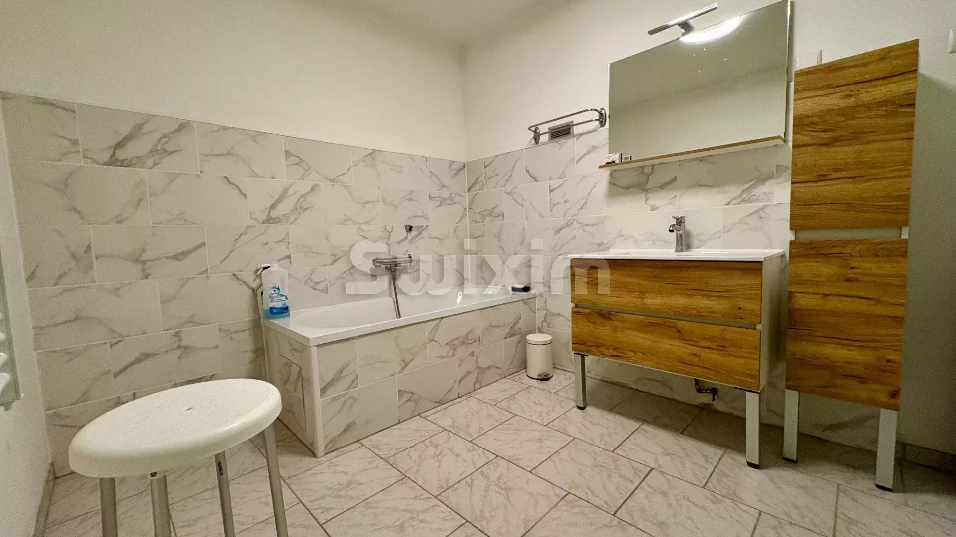 villa 7 Pièces en vente sur Alès (30100)