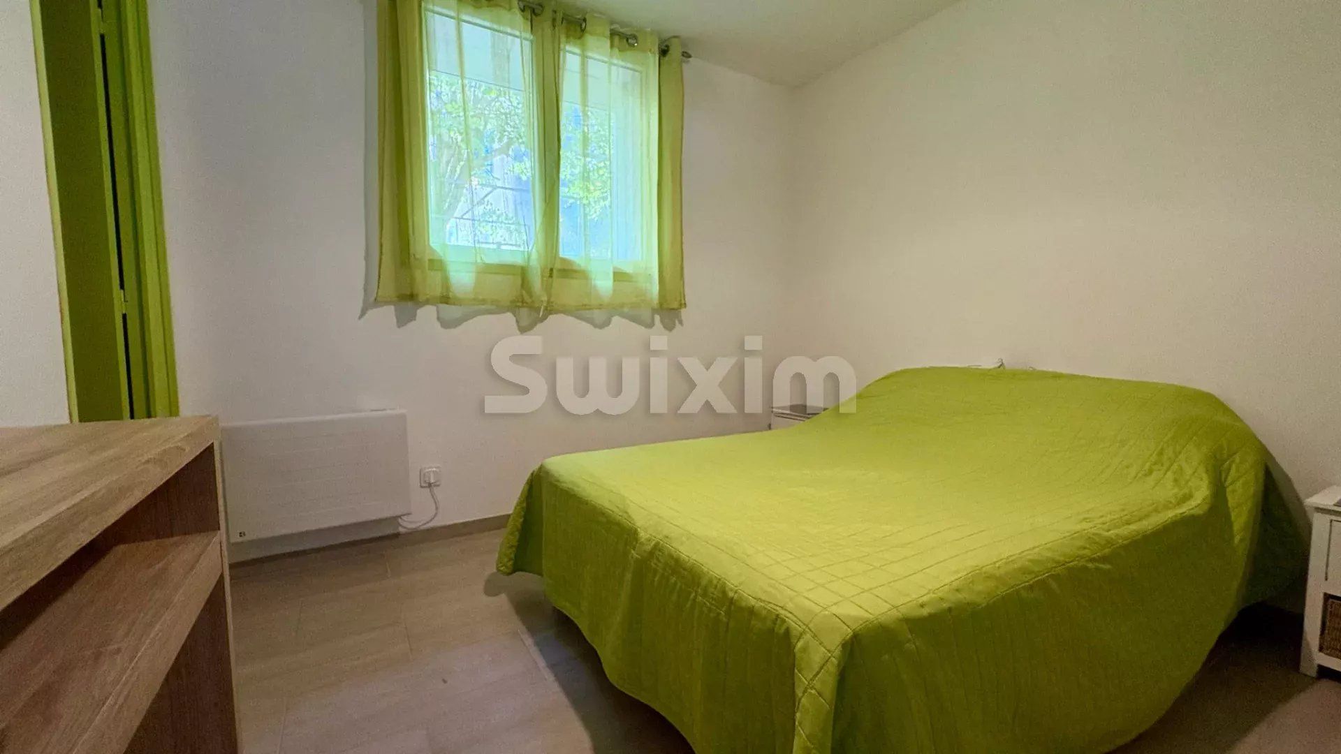 villa 7 Pièces en vente sur Alès (30100)