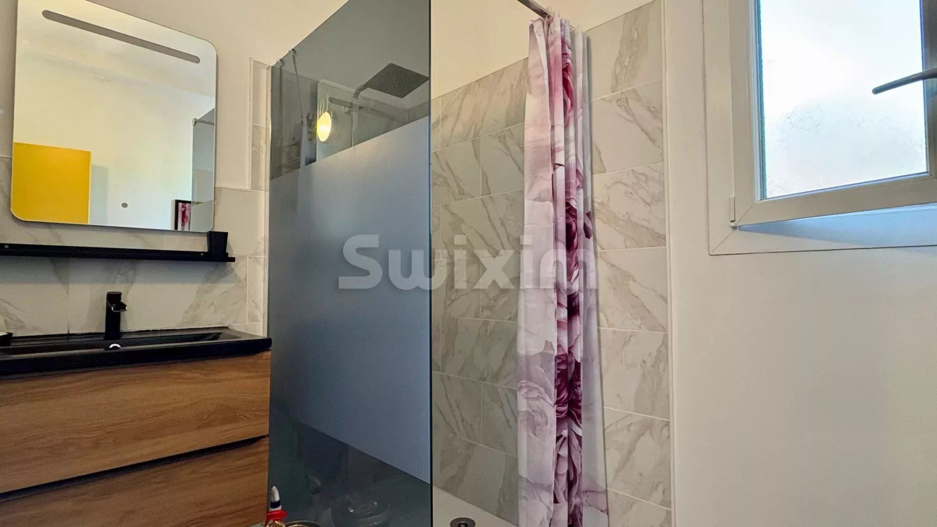 villa 7 Pièces en vente sur Alès (30100)