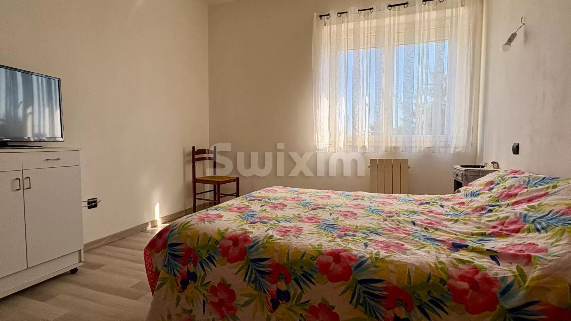 villa 7 Pièces en vente sur Alès (30100)