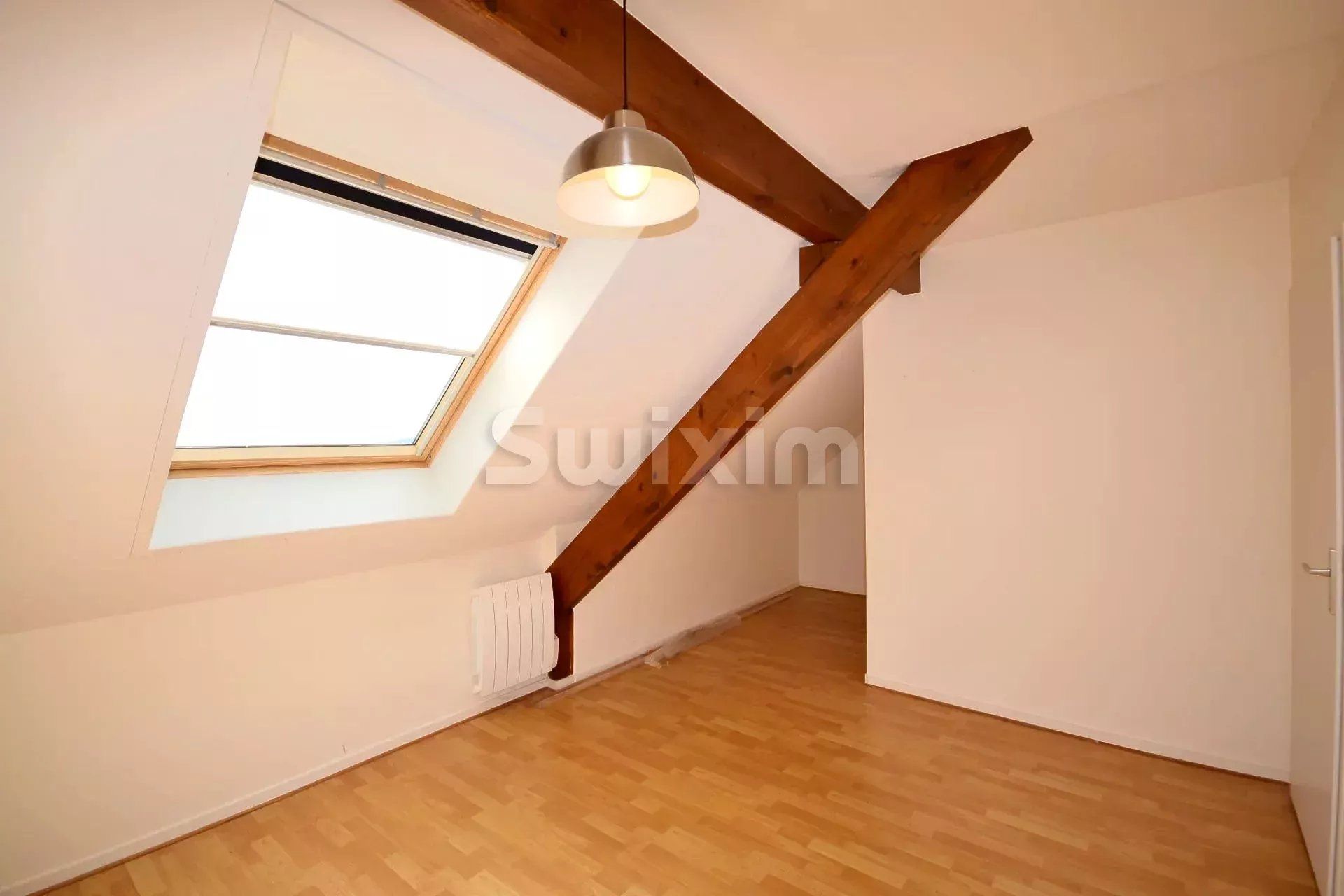 duplex 4 Pièces en location sur Annecy-le-Vieux (74940)