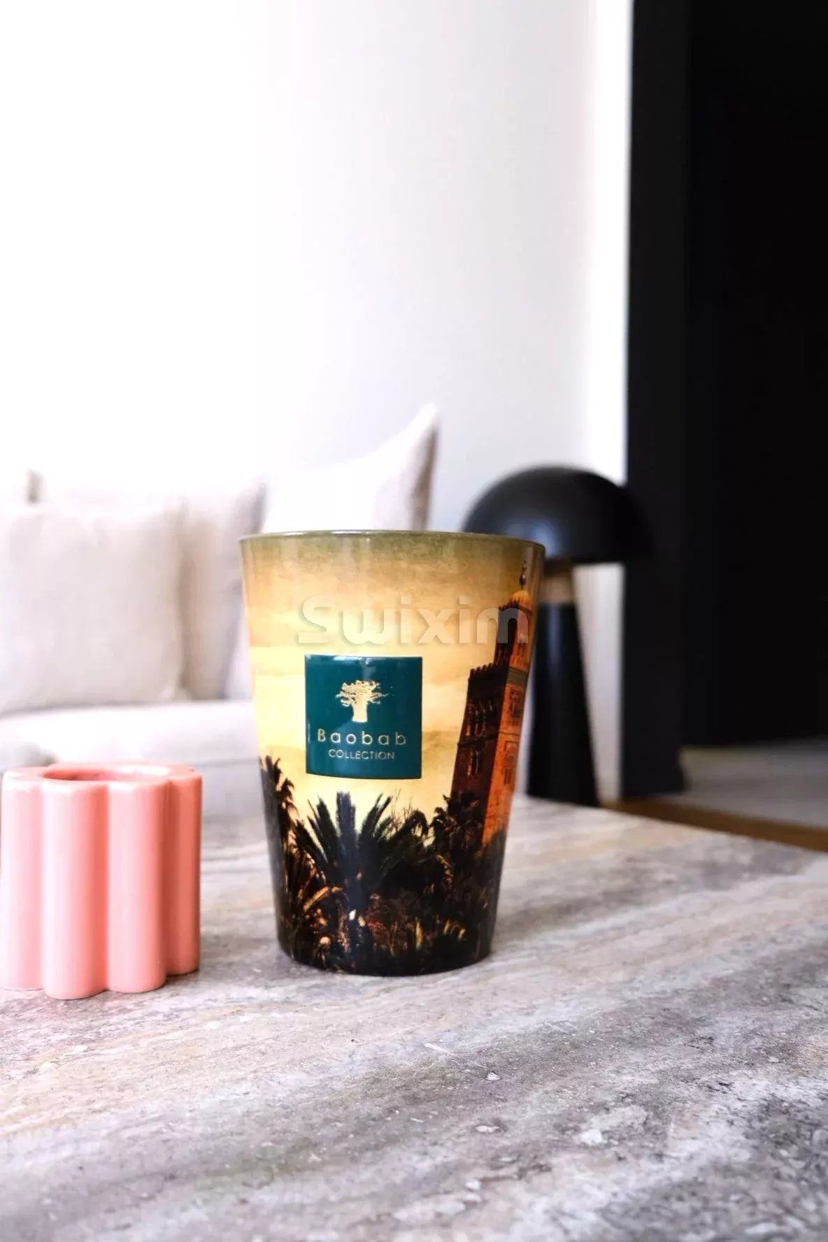 apartamento 3 Salas en venta en Lyon 2ème (69002)