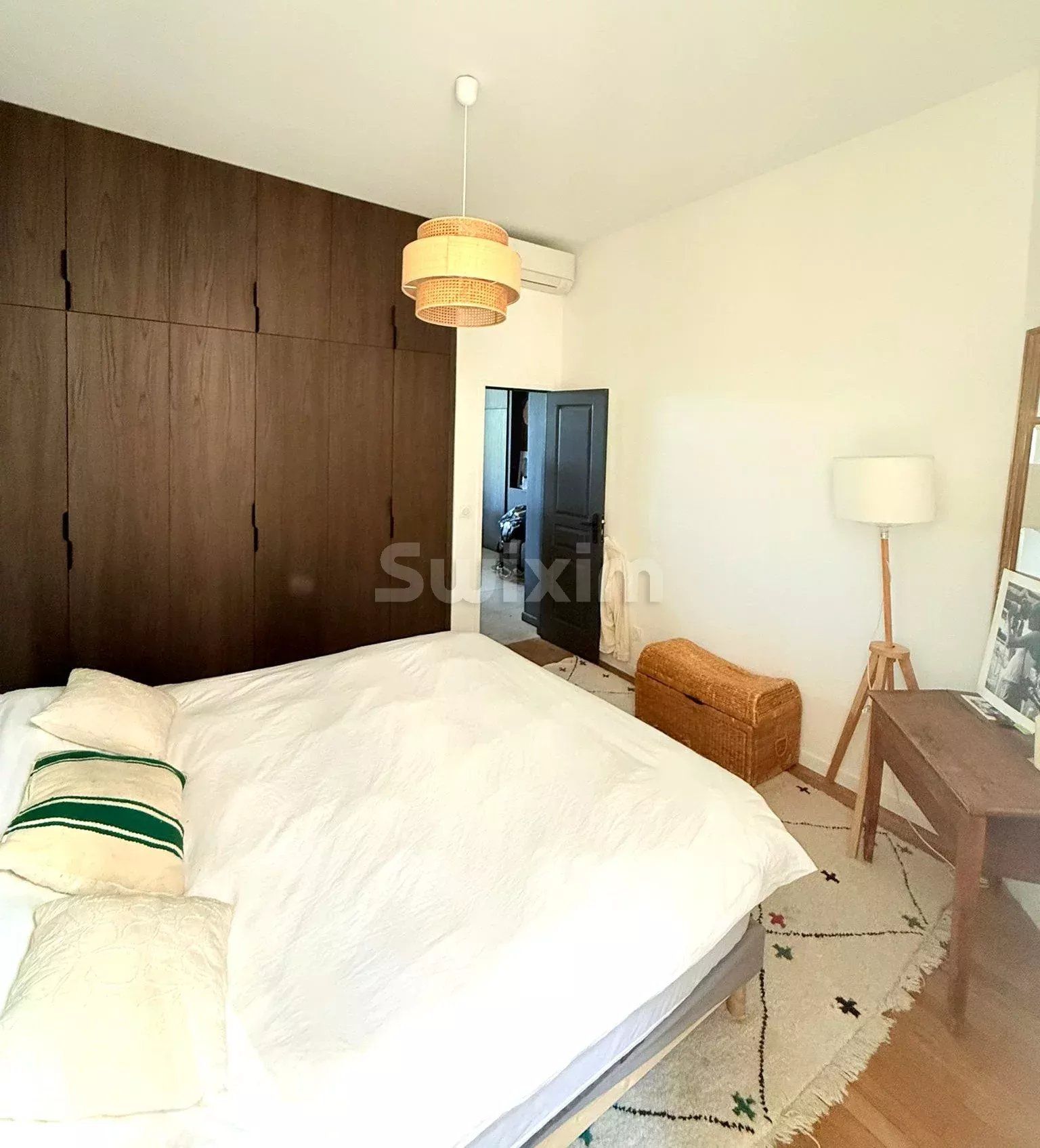 apartamento 3 Salas en venta en Lyon 2ème (69002)
