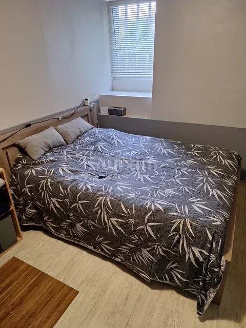 maison 15 Pièces en vente sur Arbois (39600)