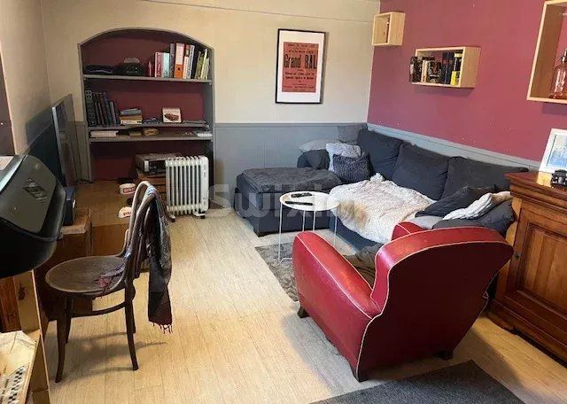 maison 15 Pièces en vente sur Arbois (39600)