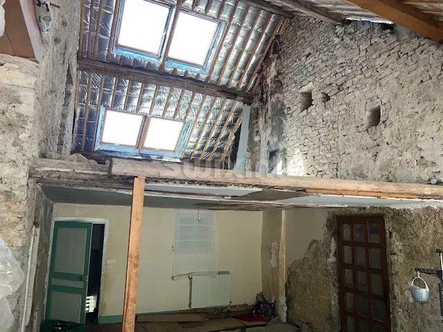 maison 15 Pièces en vente sur Arbois (39600)