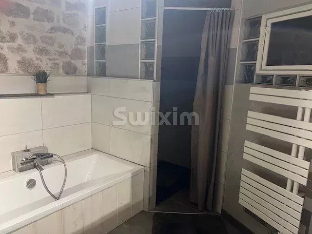 maison 15 Pièces en vente sur Arbois (39600)