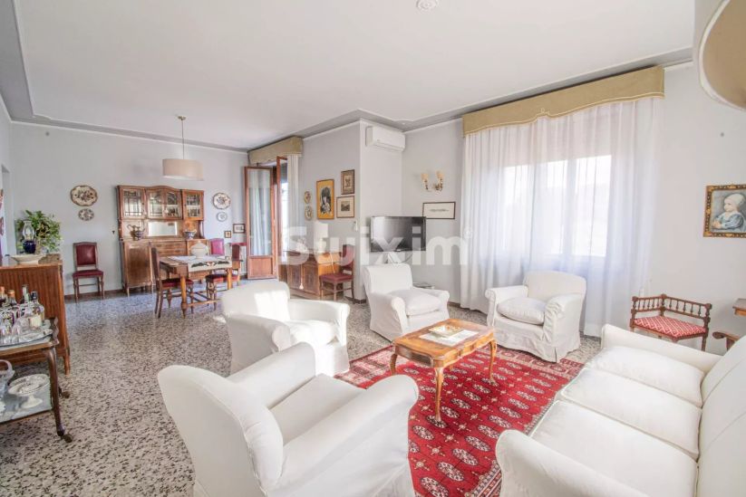 Rental Apartment Siena 5&nbsp;Rooms 180&nbsp;m²