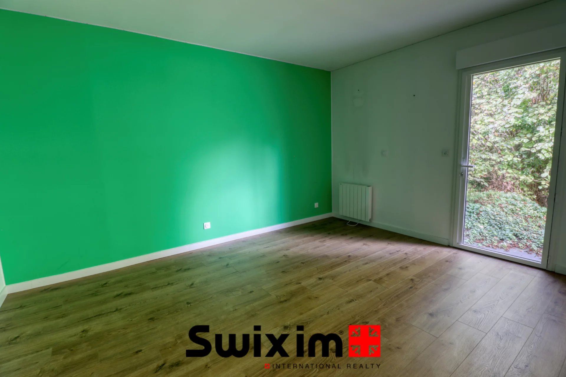 maison 4 Pièces en vente sur Le Taillan-Médoc (33320)