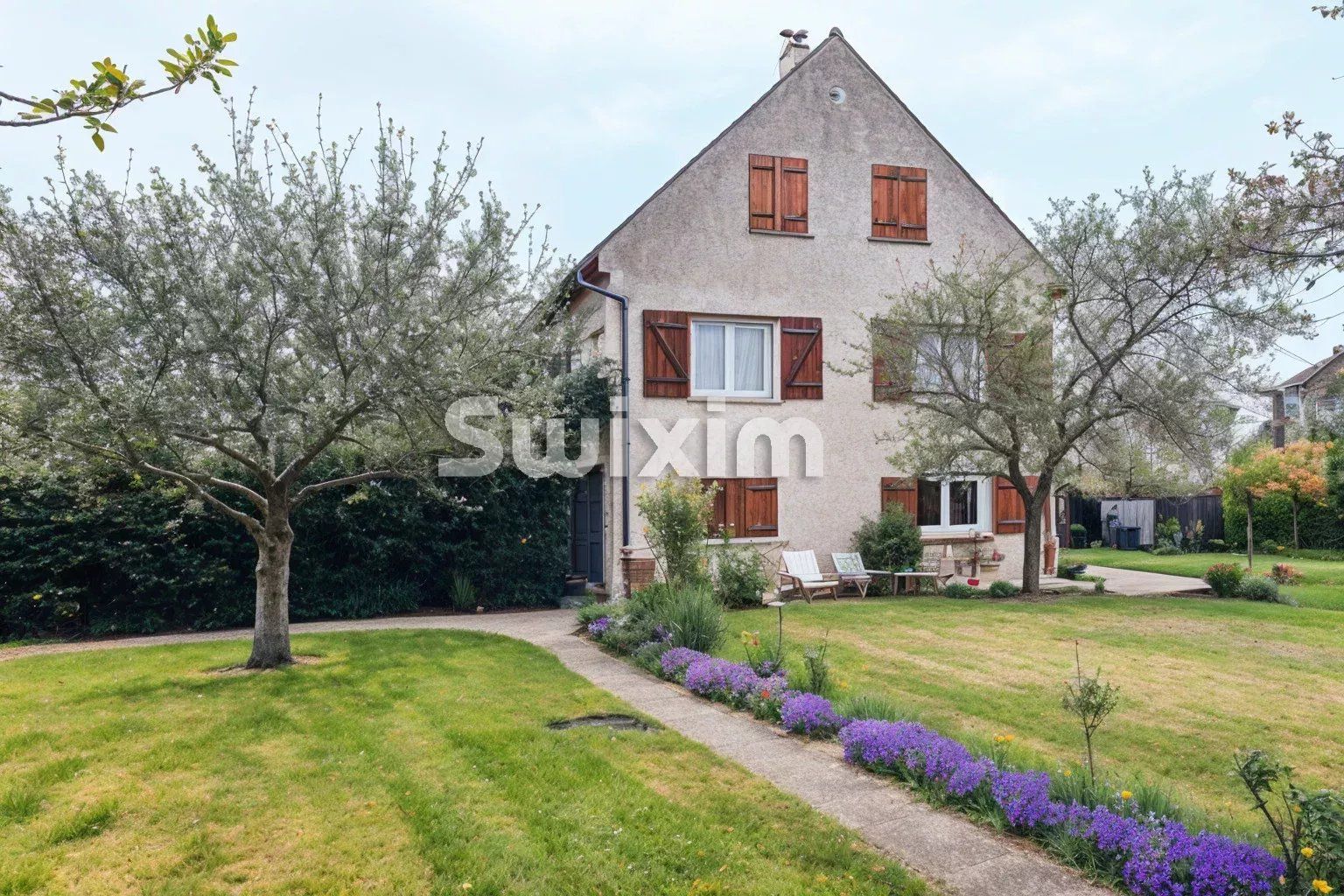 haus 5 Zimmer zum verkauf auf Beaune (21200)