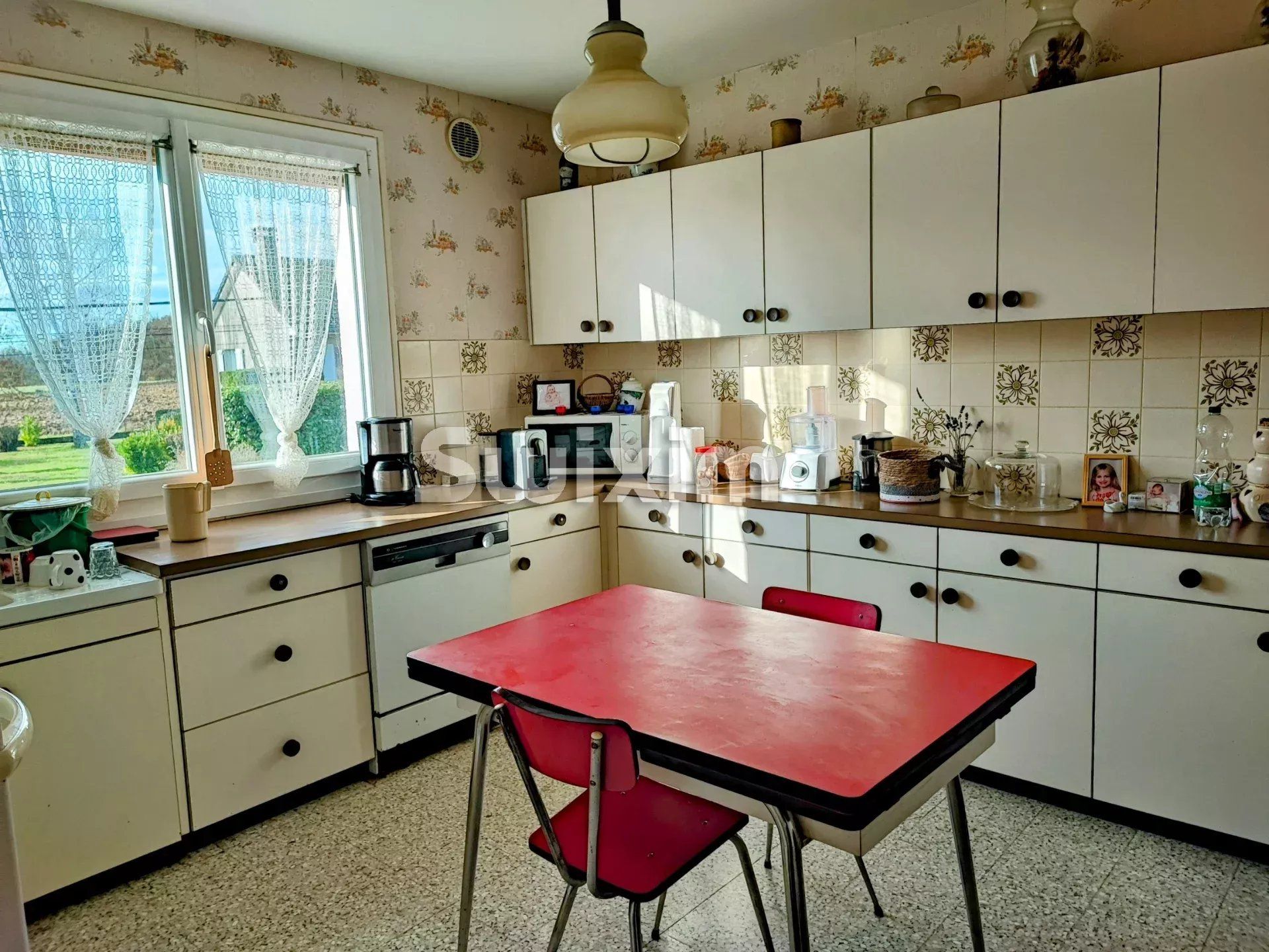 haus 5 Zimmer zum verkauf auf Beaune (21200)